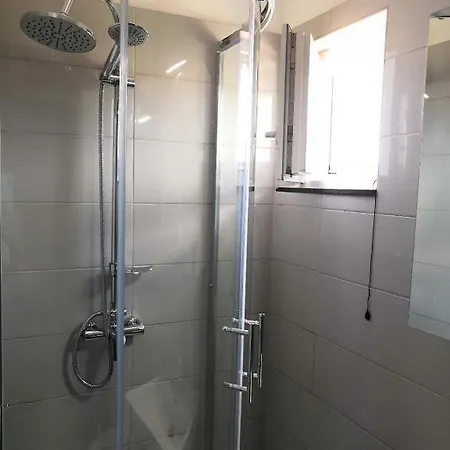 Amazing Bayview Appartamento *