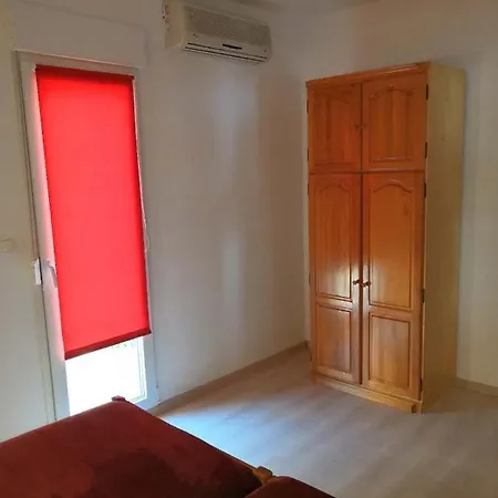Amazing Bayview سبليت