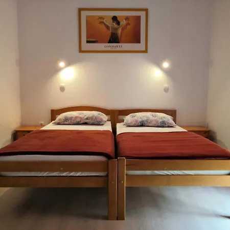 Amazing Bayview Appartamento