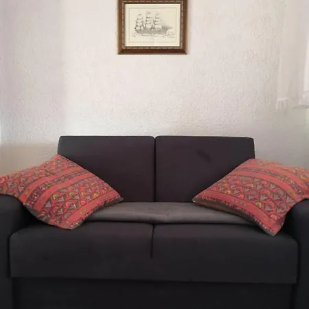 Appartamento Amazing Bayview