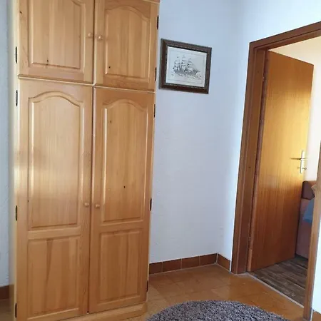 Apartman Amazing Bayview Split