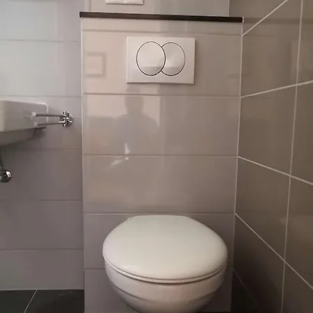 Apartman Amazing Bayview